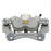 PC53476 PROSERIES OE 100% NEW CALIPER