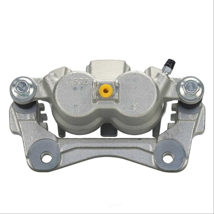 PC53476 PROSERIES OE 100% NEW CALIPER