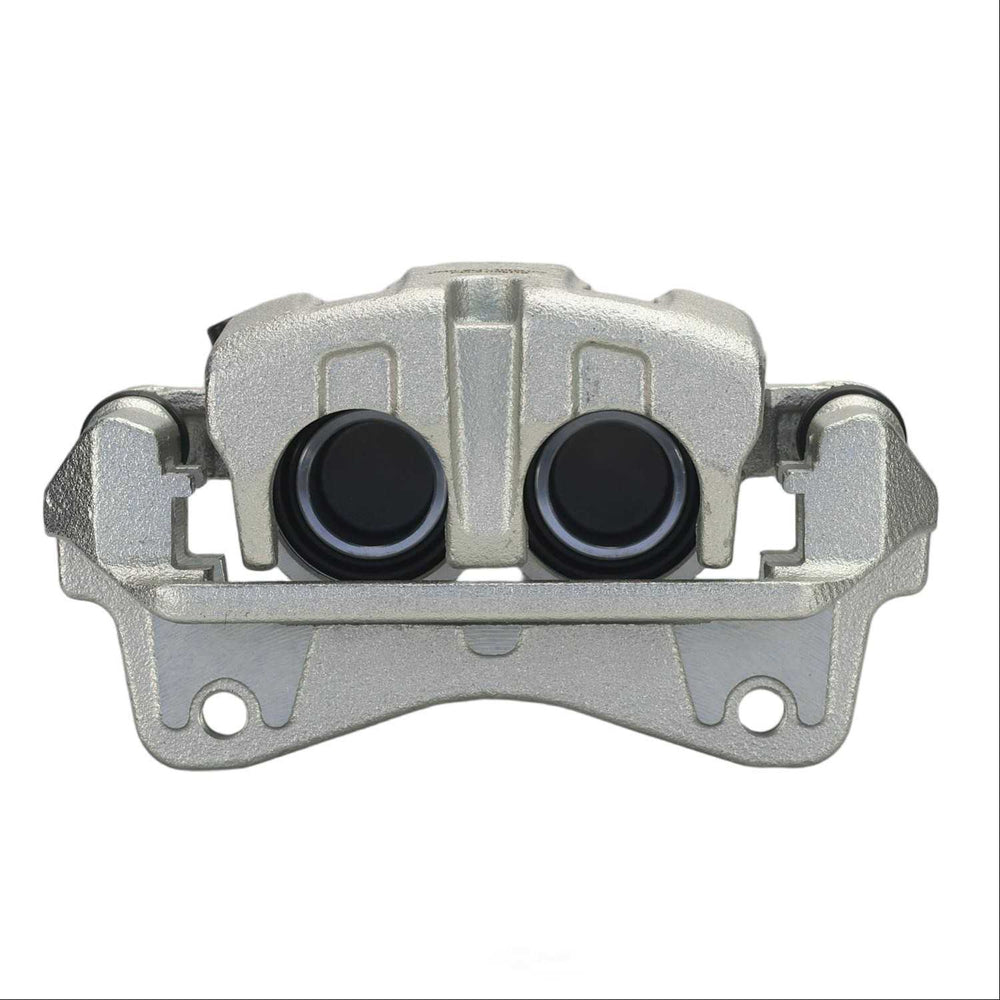 PC53476 PROSERIES OE 100% NEW CALIPER