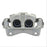 PC53476 PROSERIES OE 100% NEW CALIPER