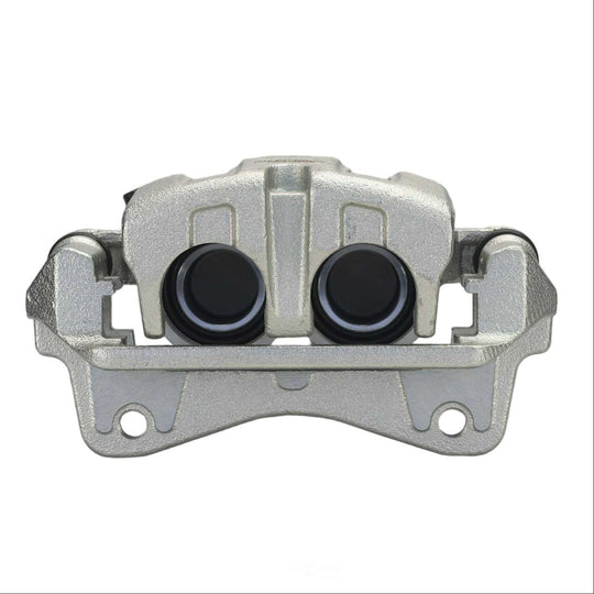 PC53476 PROSERIES OE 100% NEW CALIPER