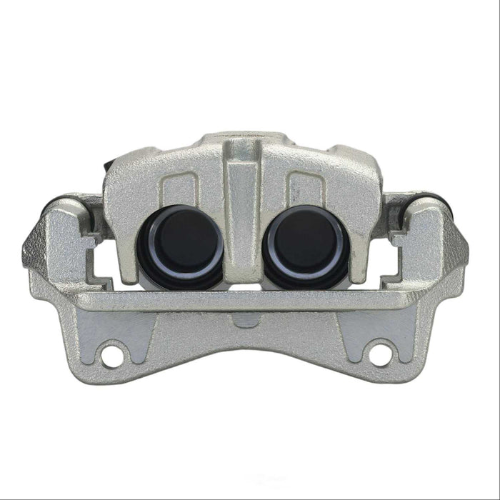 PC53476 PROSERIES OE 100% NEW CALIPER