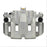 PC53476 PROSERIES OE 100% NEW CALIPER