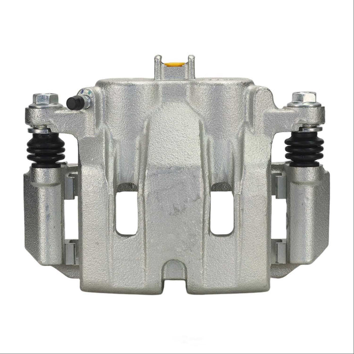PC53476 PROSERIES OE 100% NEW CALIPER