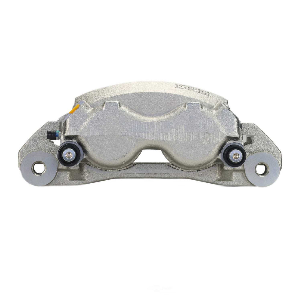 PC53483 PROSERIES OE 100% NEW CALIPER