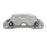 PC53483 PROSERIES OE 100% NEW CALIPER