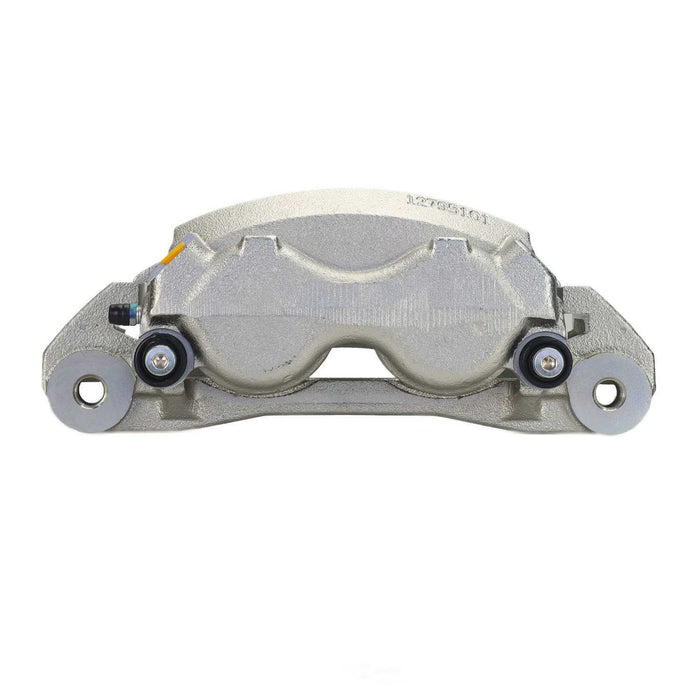 PC53483 PROSERIES OE 100% NEW CALIPER