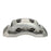 PC53483 PROSERIES OE 100% NEW CALIPER