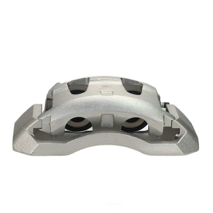 PC53483 PROSERIES OE 100% NEW CALIPER