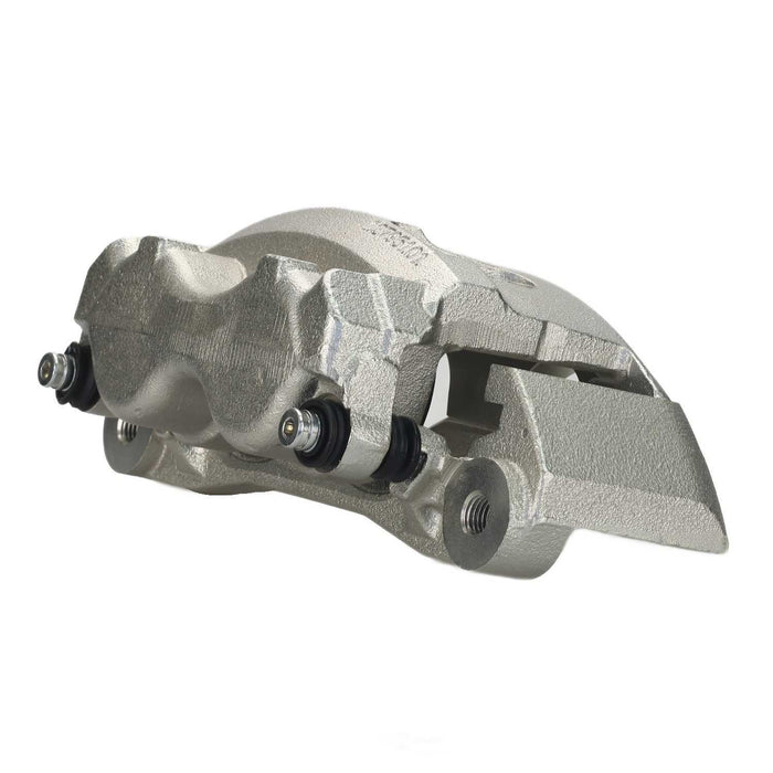 PC53483 PROSERIES OE 100% NEW CALIPER