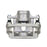 PC53490 PROSERIES OE 100% NEW CALIPER