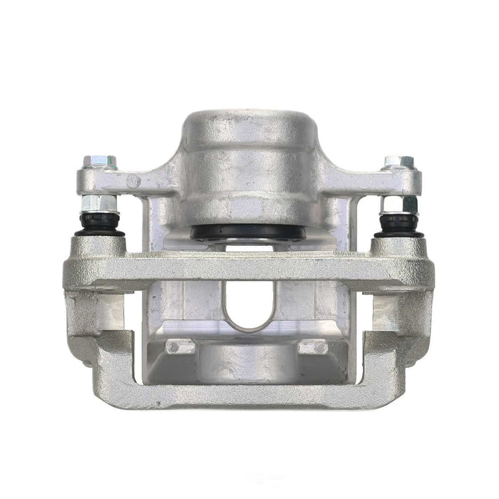 PC53490 PROSERIES OE 100% NEW CALIPER