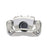 PC53490 PROSERIES OE 100% NEW CALIPER