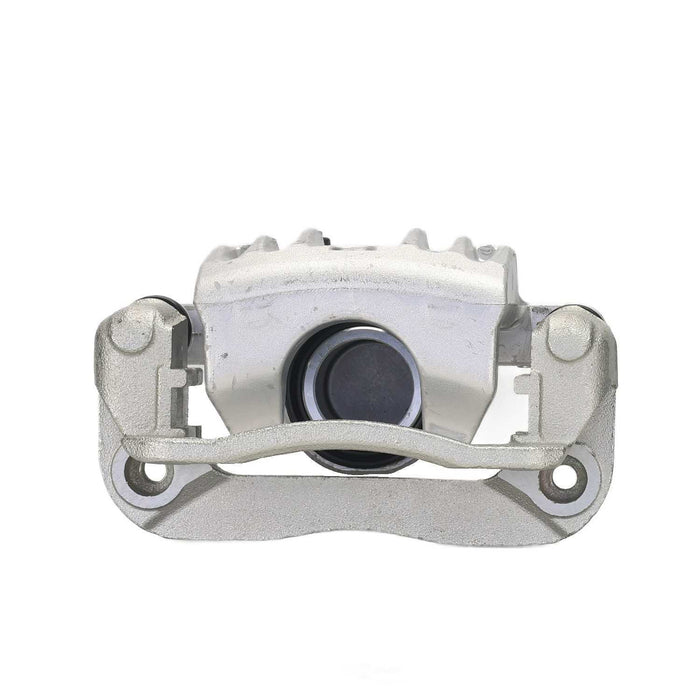 PC53490 PROSERIES OE 100% NEW CALIPER
