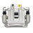 PC53490 PROSERIES OE 100% NEW CALIPER