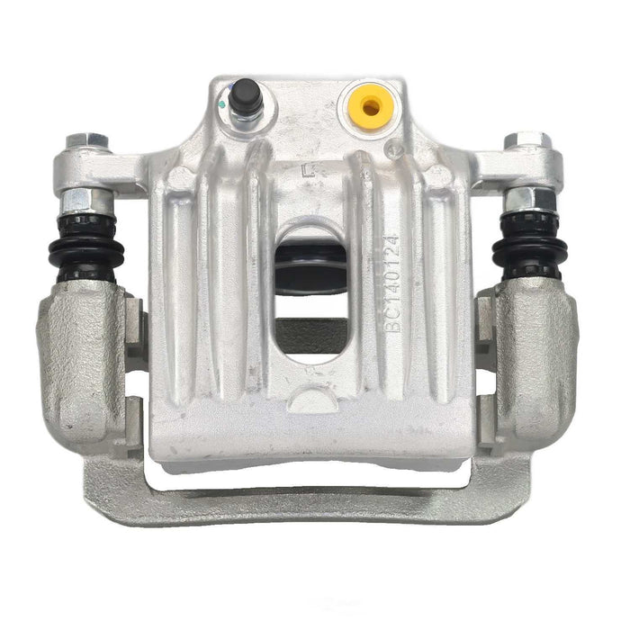PC53490 PROSERIES OE 100% NEW CALIPER