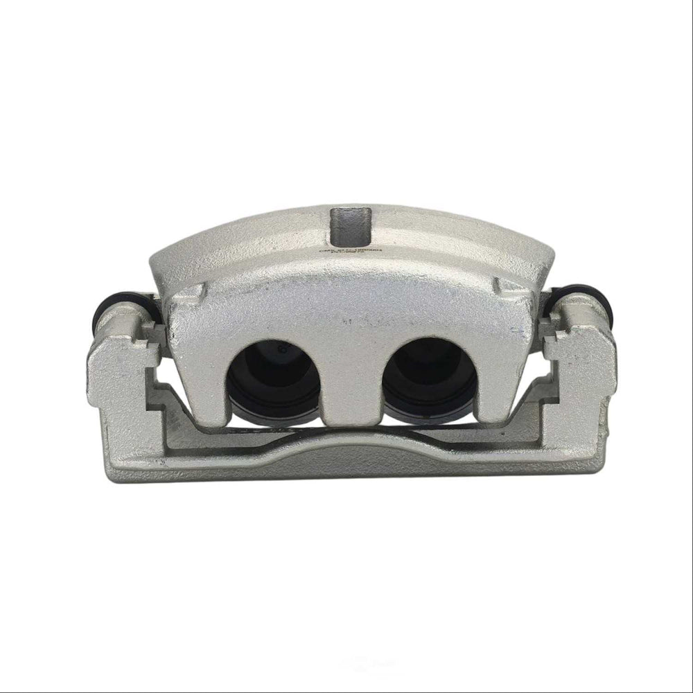 PC53506 PROSERIES OE 100% NEW CALIPER