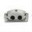 PC53506 PROSERIES OE 100% NEW CALIPER