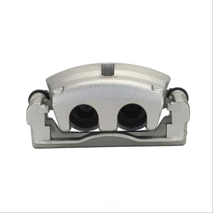 PC53506 PROSERIES OE 100% NEW CALIPER