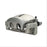 PC53506 PROSERIES OE 100% NEW CALIPER