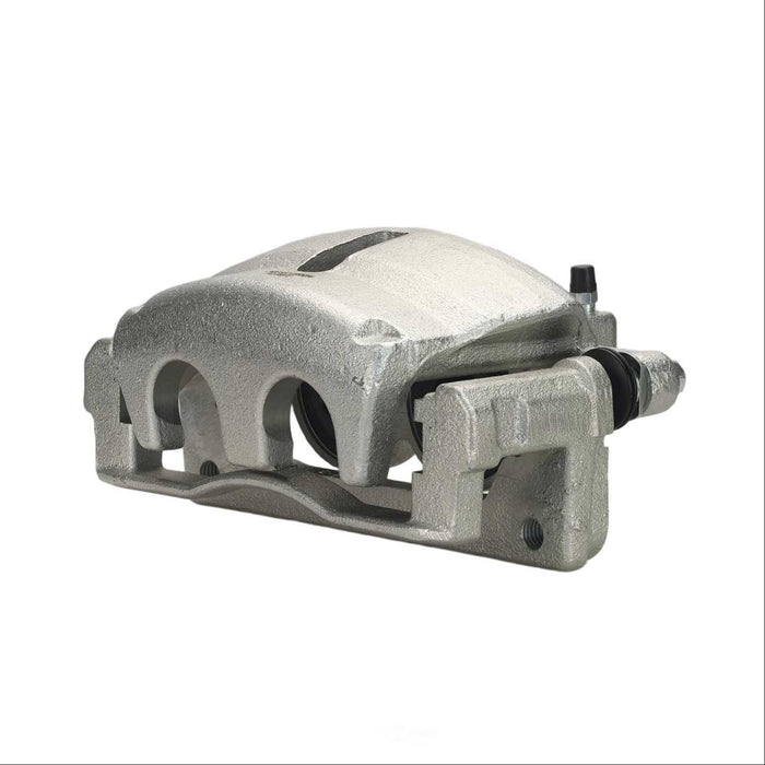 PC53506 PROSERIES OE 100% NEW CALIPER