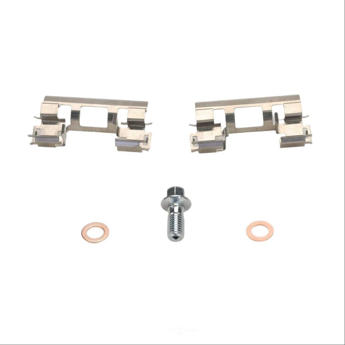 PC53506 PROSERIES OE 100% NEW CALIPER