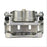 PC53513 PROSERIES OE 100% NEW CALIPER