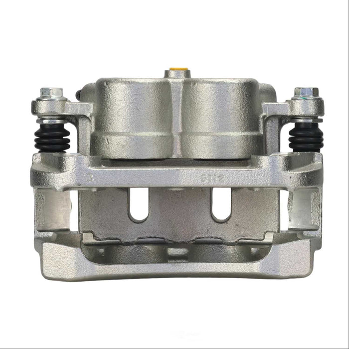 PC53513 PROSERIES OE 100% NEW CALIPER