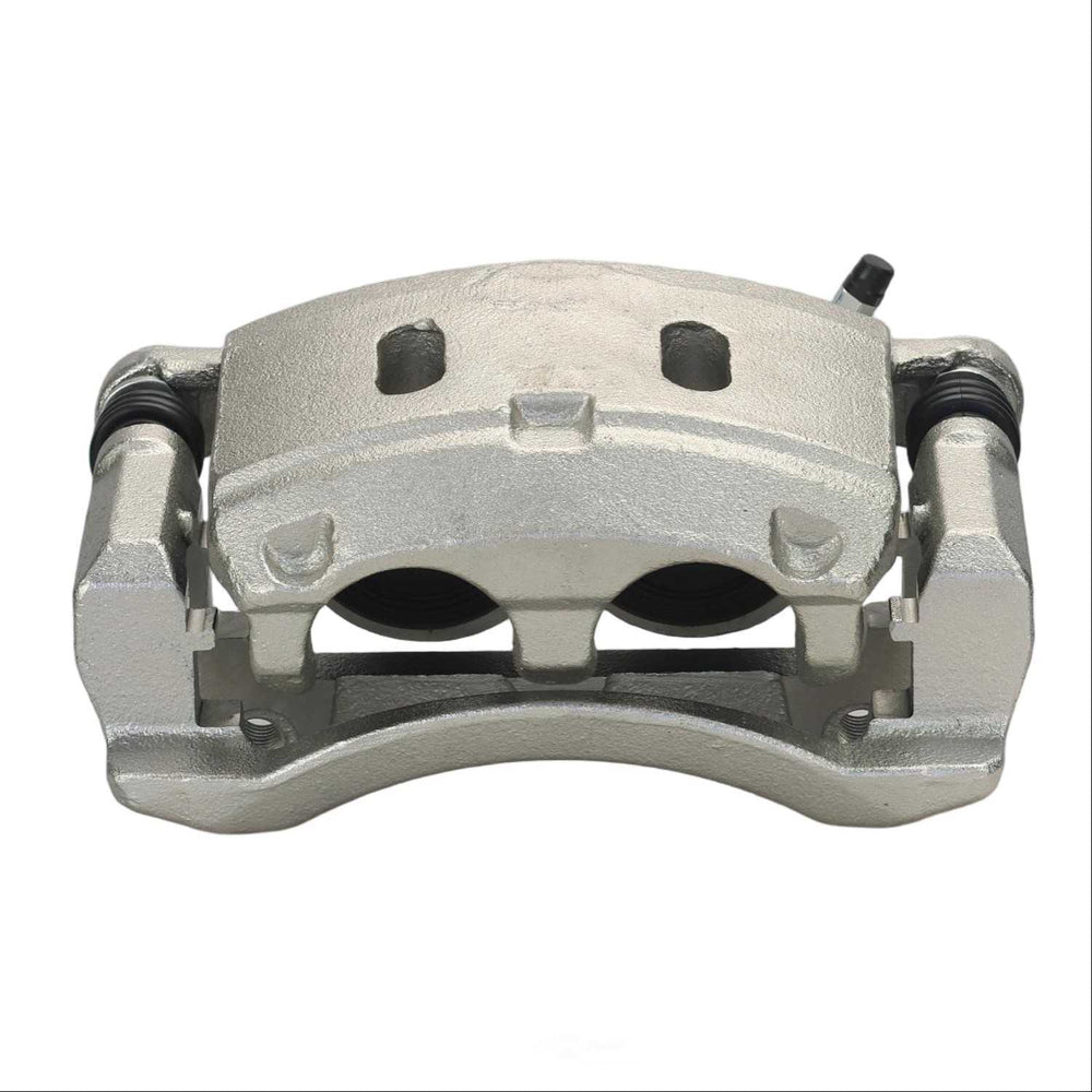 PC53513 PROSERIES OE 100% NEW CALIPER