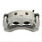 PC53513 PROSERIES OE 100% NEW CALIPER
