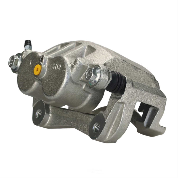 PC53513 PROSERIES OE 100% NEW CALIPER