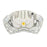 PC53520 PROSERIES OE 100% NEW CALIPER