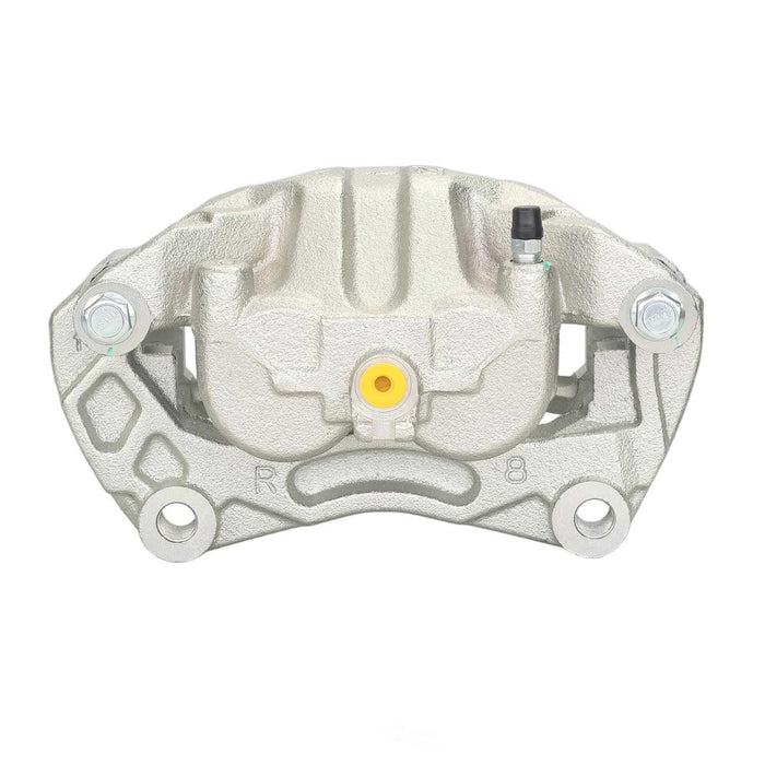PC53520 PROSERIES OE 100% NEW CALIPER