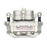 PC53520 PROSERIES OE 100% NEW CALIPER