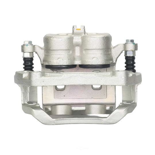 PC53520 PROSERIES OE 100% NEW CALIPER