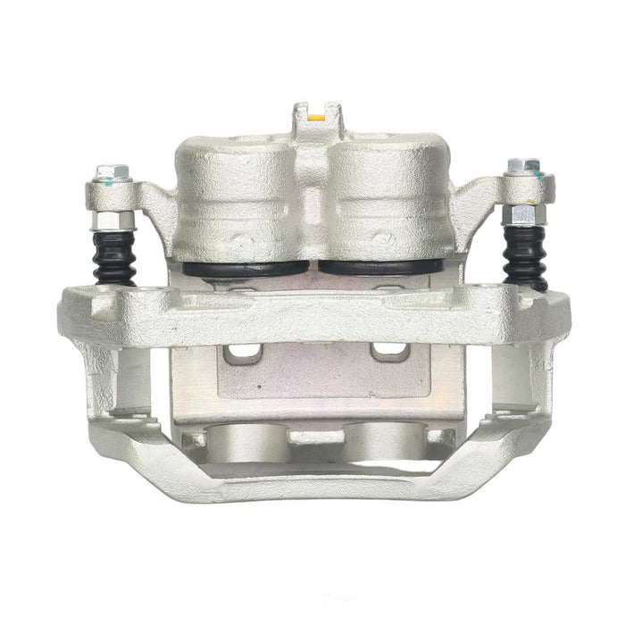 PC53520 PROSERIES OE 100% NEW CALIPER