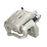 PC53520 PROSERIES OE 100% NEW CALIPER