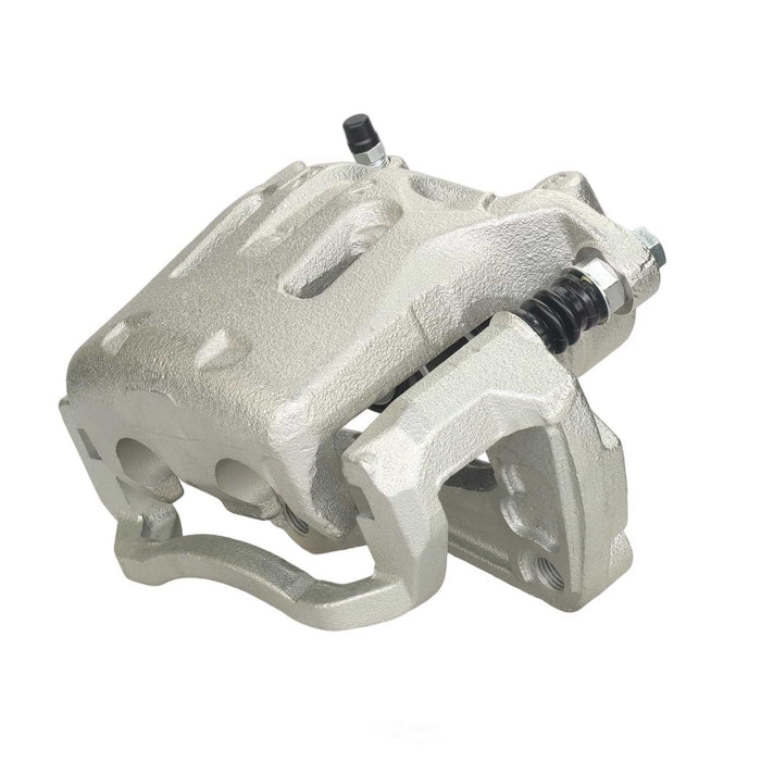 PC53520 PROSERIES OE 100% NEW CALIPER