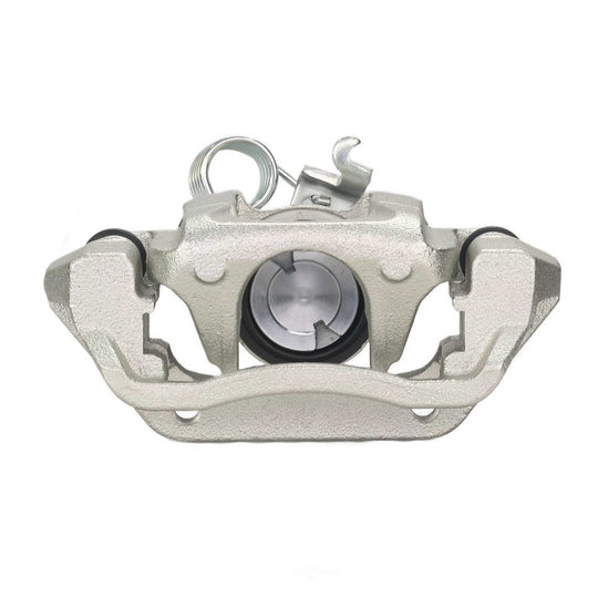 PC53537 PROSERIES OE 100% NEW CALIPER