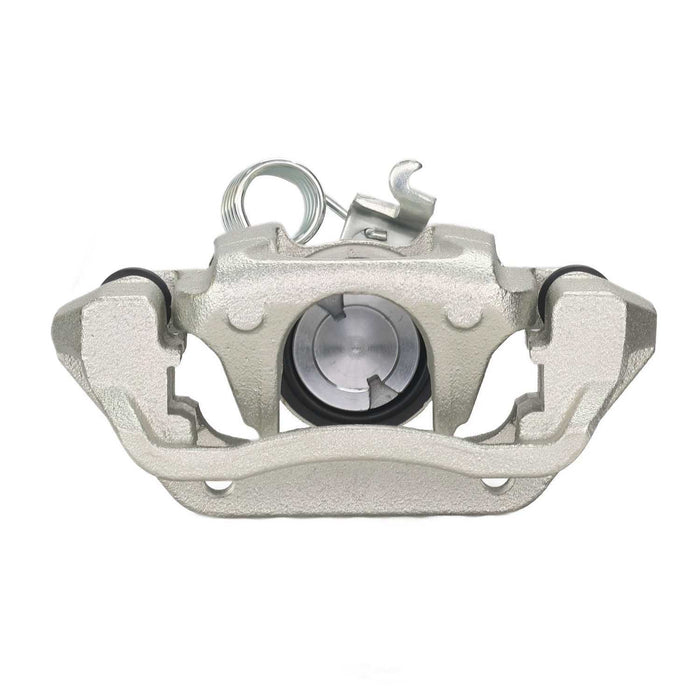 PC53537 PROSERIES OE 100% NEW CALIPER