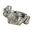 PC53537 PROSERIES OE 100% NEW CALIPER