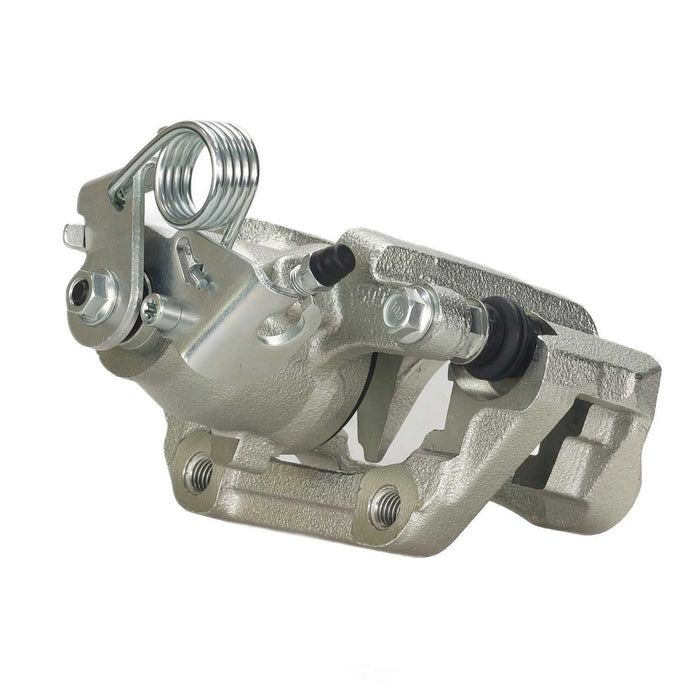 PC53537 PROSERIES OE 100% NEW CALIPER