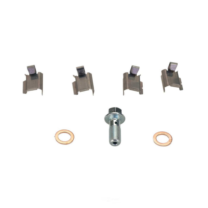 PC53537 PROSERIES OE 100% NEW CALIPER