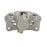 PC53544 PROSERIES OE 100% NEW CALIPER