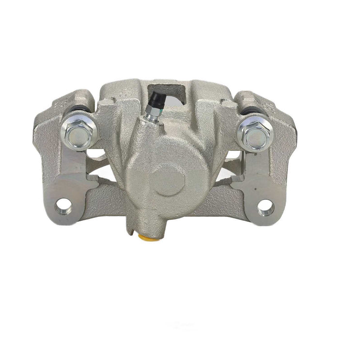PC53544 PROSERIES OE 100% NEW CALIPER