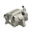 PC53544 PROSERIES OE 100% NEW CALIPER