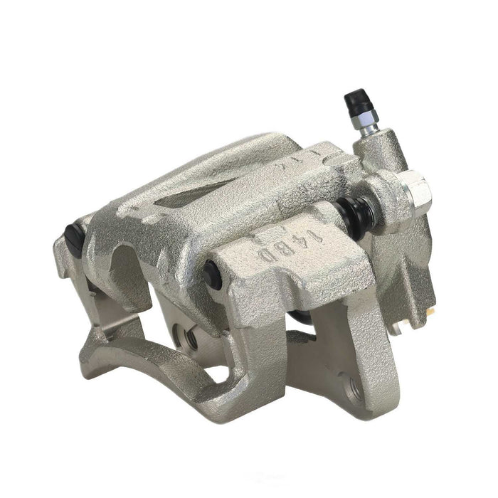 PC53544 PROSERIES OE 100% NEW CALIPER