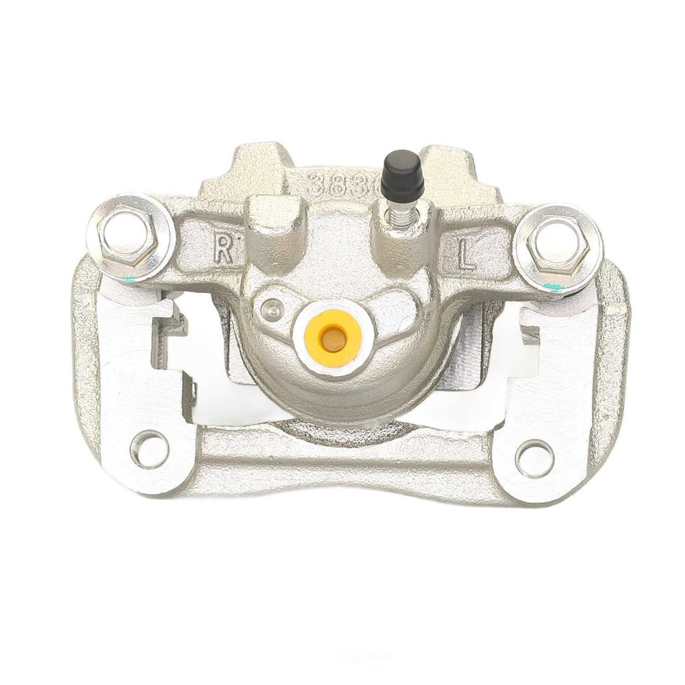 PC53551 PROSERIES OE 100% NEW CALIPER