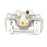 PC53551 PROSERIES OE 100% NEW CALIPER