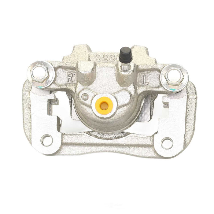 PC53551 PROSERIES OE 100% NEW CALIPER